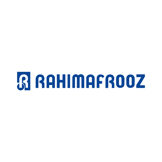 Client Logo-14