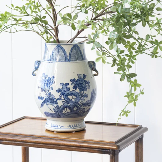 Homewares