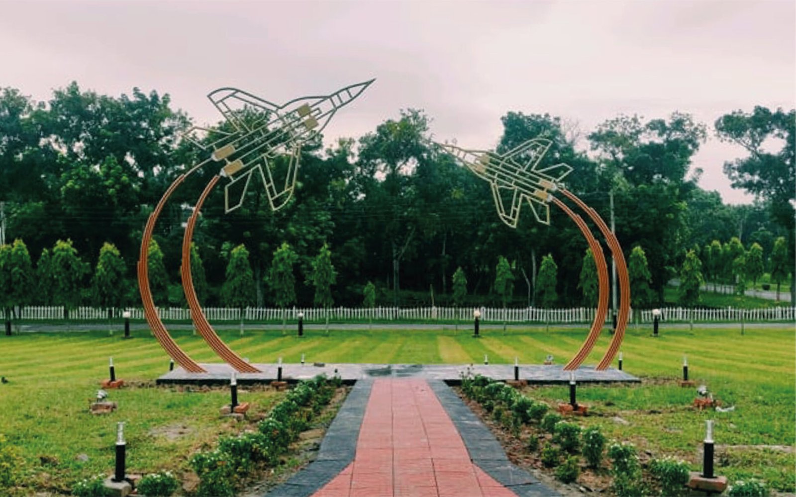 Lorem ipsum dolor sit amet, consectetur adipiscing elit, sed do eiusmod tempor incididunt ut labore et dolore magna aliqua. 