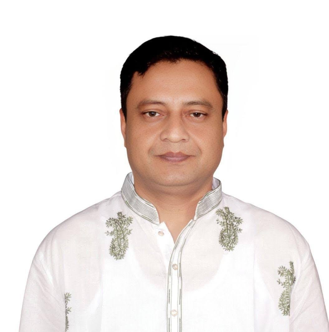 Rahim Uddin