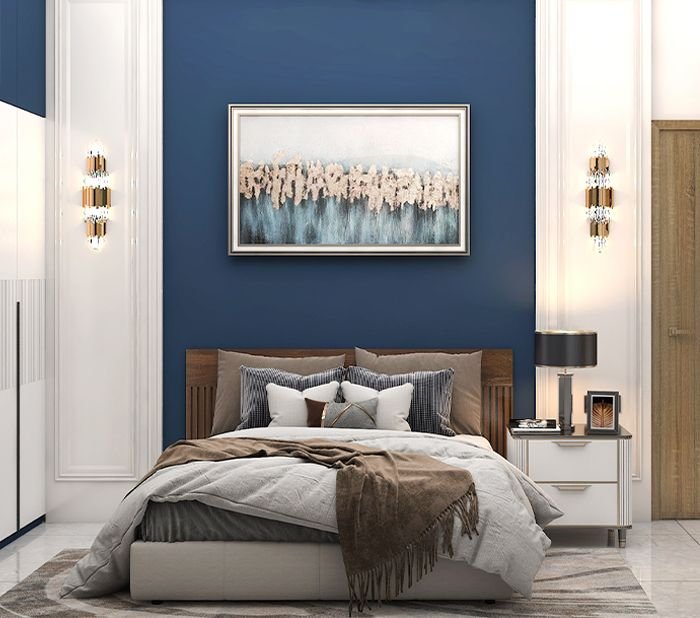 Interior Design 2