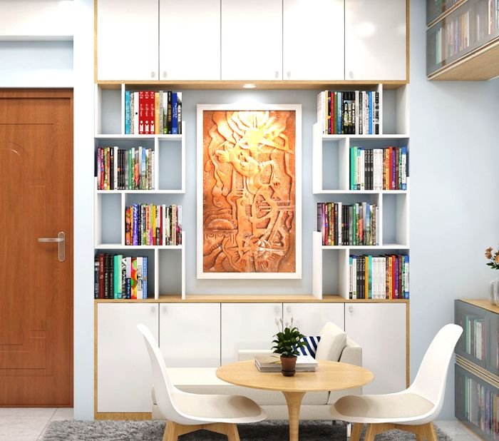 Interior Design 3